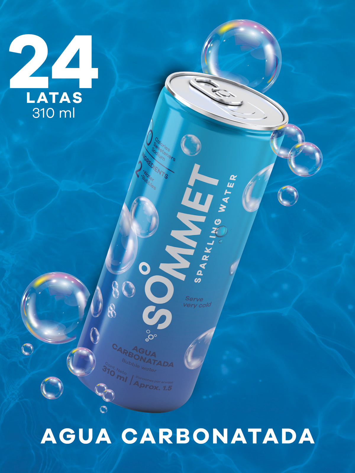 24 Pack