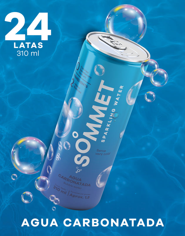 24 Pack