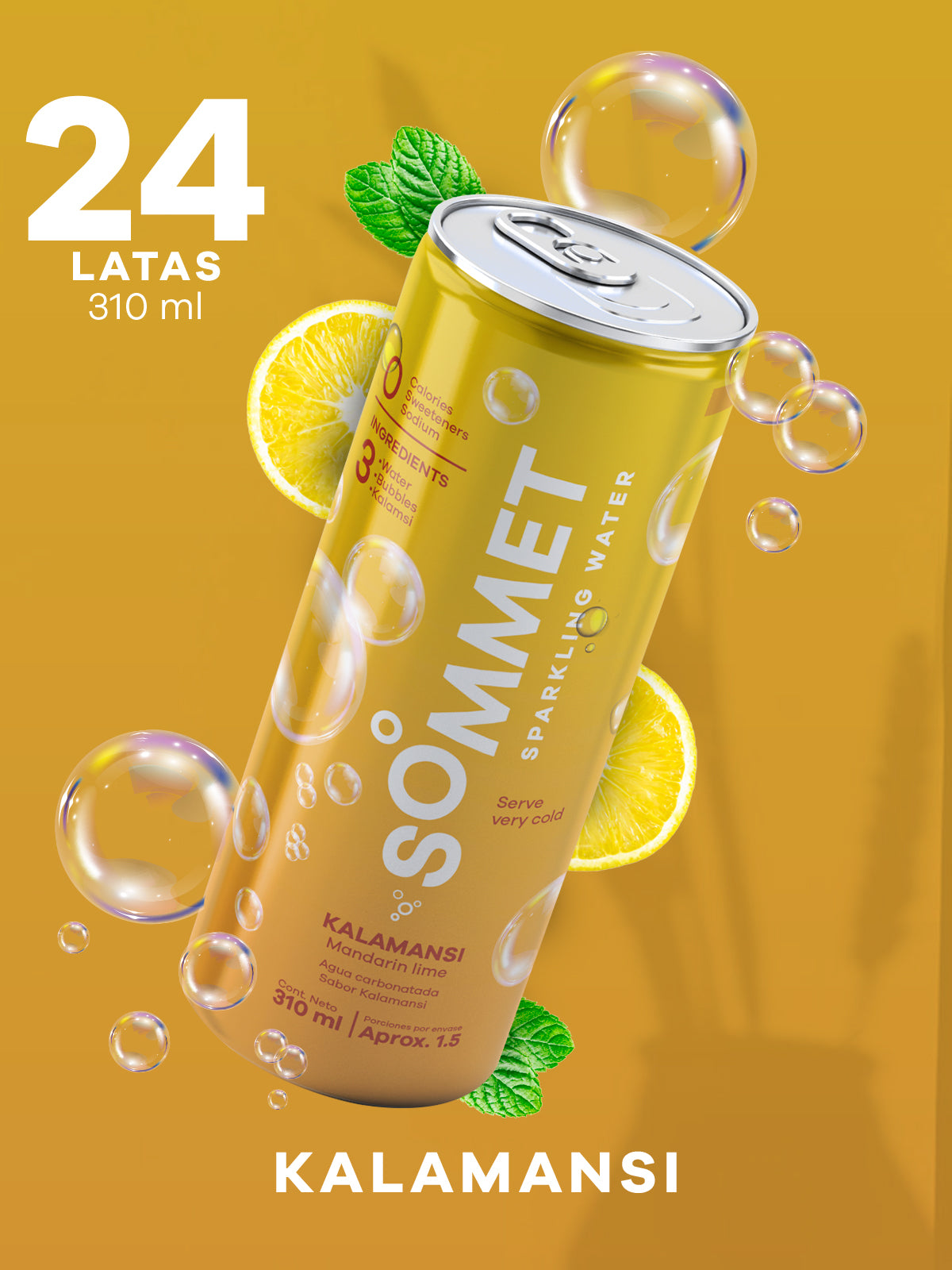 24 Pack