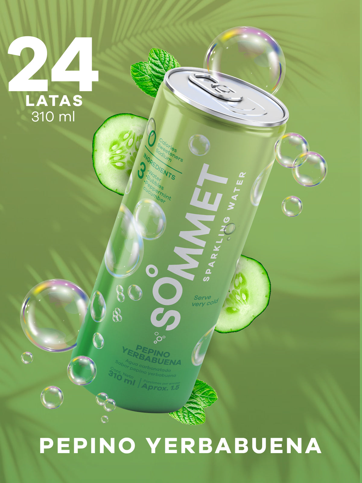 24 Pack