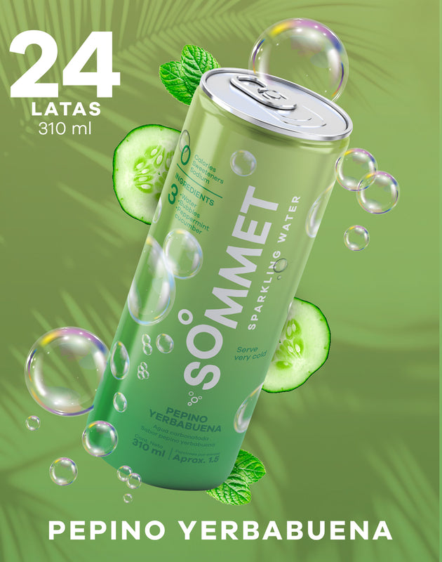 24 Pack