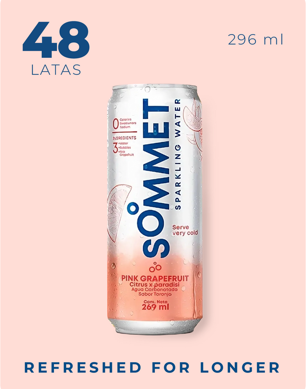 48 Pack